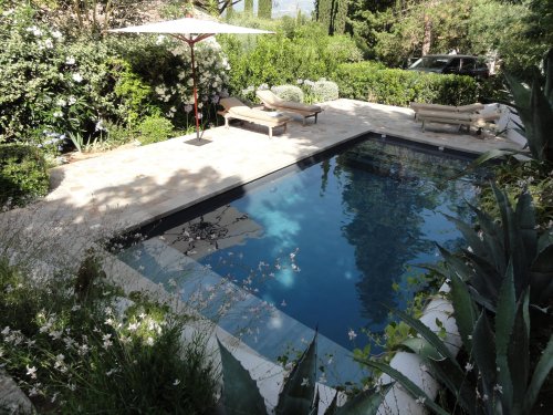 Dépannage de la filtration de Piscine Béziers