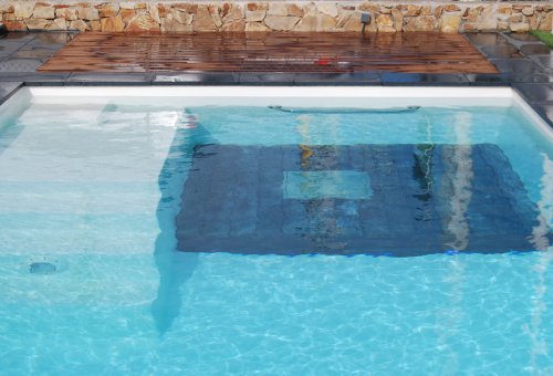 Vente produit d’entretien piscine à Cessenon-sur-Orb