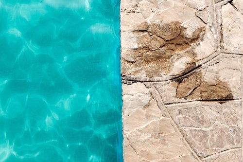 Renouvelez Votre Piscine avec le Service de Changement de Liner par MTS Piscines à Béziers
