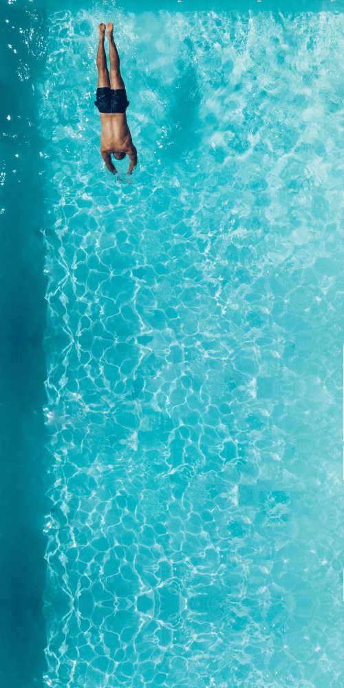Pisciniste pour création à Béziers et les environs